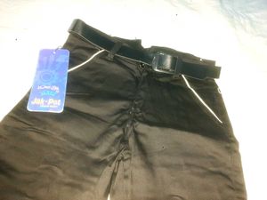 5 To 8 years kids cotton  jeans
