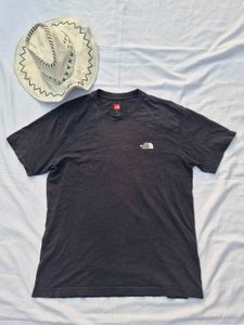 The North Face Tee