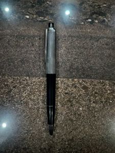Electric Shocking Pen Gag Gift