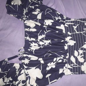 Beautiful Dress