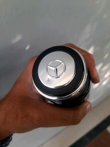 Mercedes Benz Intense 75ml 🚘