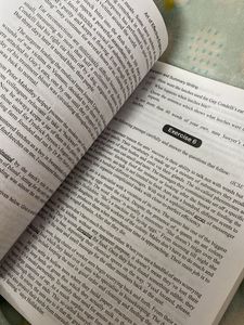 ICSE ART EFFECTIVE ENGLISH WRITING FOR CLASS IX-X