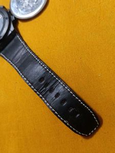 Mens Watch Stylish