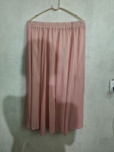 Women Ethnic Skirt