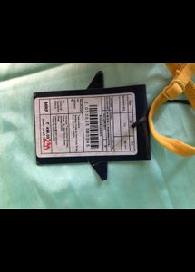 T-shirt Bra