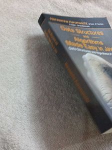 Data Structures &amp; Algorithms in Java