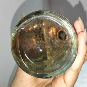 Incidence Pour Homme by Yves de Sistelle