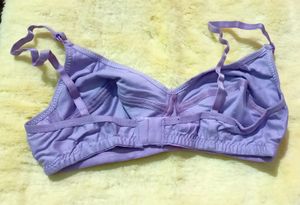 Women&#39;s Everyday Non-Padded Bra