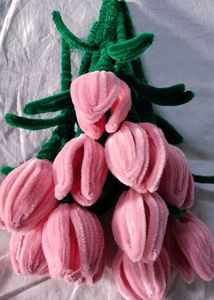 💐🌷💐🌷🌷