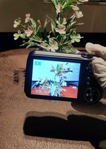 Fujifilm Digital Camera