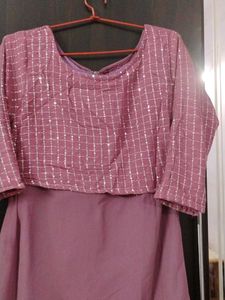 Stylish Daily wear kurti For Cheap Rate