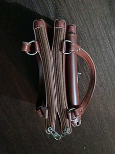 Ted Baker London Bag