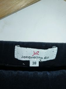 💞JEGGINGS FOR GIRLS💞