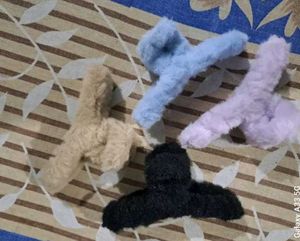 Hamper