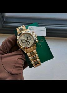 Tommy Hilfiger Automatic