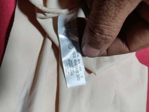 Women Brief Size XL