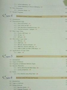 Java By Sumita Arora ISC Class12