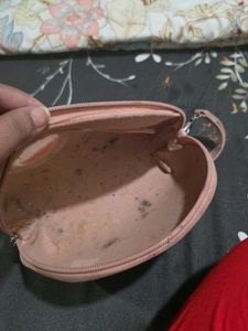 Makeup Kit