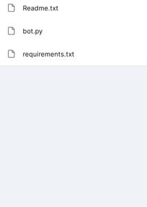 Surveillance Software (SPIFI)