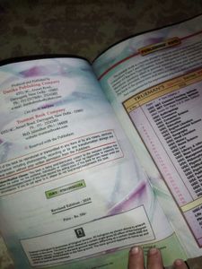 UGC NET/SET Guidence Book 📚