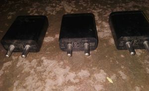 Power Trio 3 Redmi Adapters at an Unbeatable ₹180