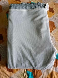 Adidas Track Pants