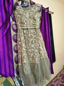 indo western lehenga