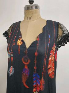 Dress Bundle - Mixed Styles(Fixed Price)