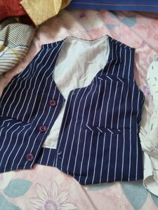 stripped dress for 4 year old
