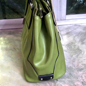 khadims shoulder bag