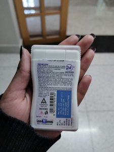 Engage On Sweet Blossom Perfume