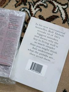 Productivity Book Bundle