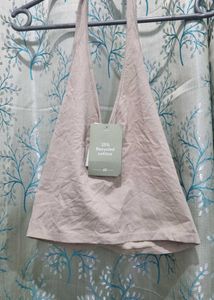 H&amp;M Top