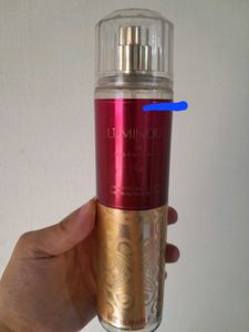 B&BW Fragrance Mist