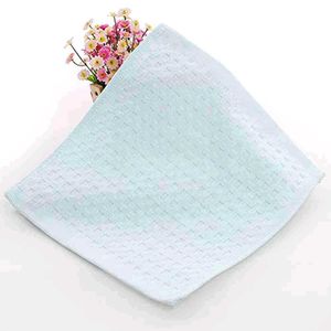 Face Napkin