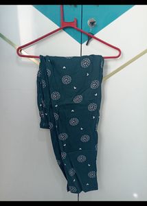 Night Suit For Women