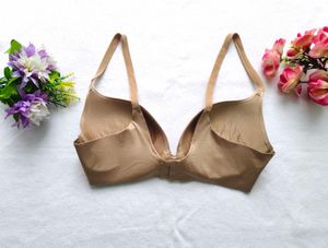 Victoria&#39;s Secret : Upper Inner
