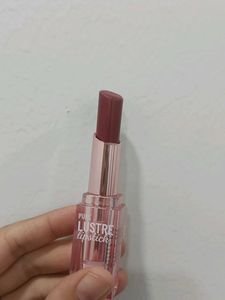 Swiss Beauty Pure Lustre Lipstick