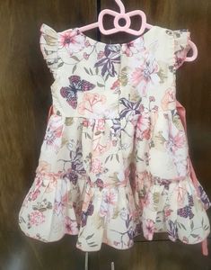 Good Quality Dress