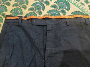 Mens Trouser For Sale Offer