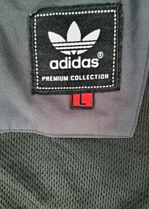 Mens Cheater Jacket