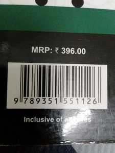 class 10 Hindi Grammar Book