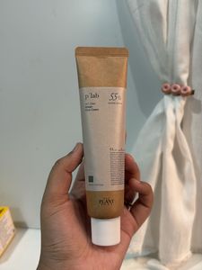 combo of 2 cream and ampoule