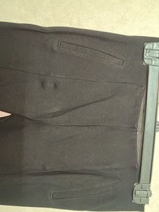 H&amp;M Women&#39;s Jersey leggings