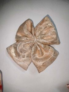 Scrunchies Combo 🎉(9)