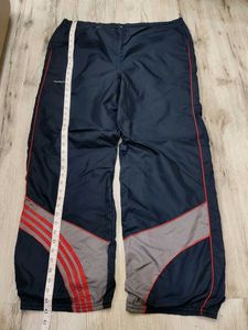 Sc9299 Aureus Track Pant Waist 38