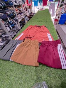 Stylish Men's Shorts