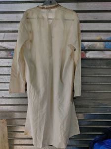 Men&#39;s Ethnic Kurta