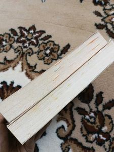 Ali Hazelwood Book Bundle