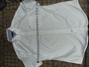 Tommy Hilfiger Shirt